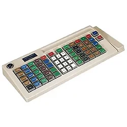 Logic Controls-KB5000