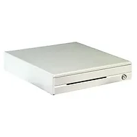 Logic Controls-CR3000S-BG