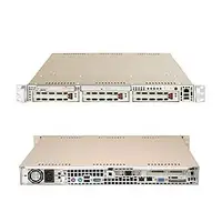 Supermicro-SYS-6014H-I2