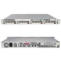 Supermicro-SYS-5014C-M8