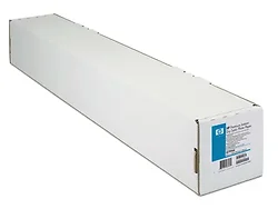 HP-Q7992A-PROMO