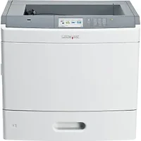 Lexmark-3064204