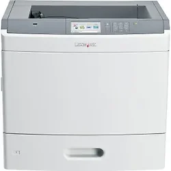 Lexmark-3064204