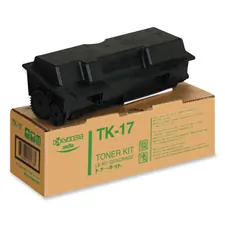 KYOCERA-1T02A80U10