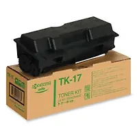 KYOCERA-1T02A80U10
