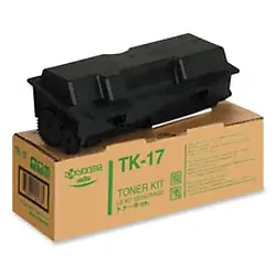 KYOCERA-1T02A80U10