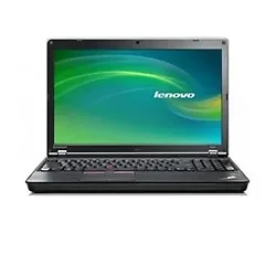 LENOVO-1143D7U