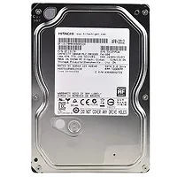 Adobe-65101324AB01A12