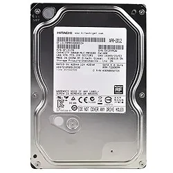 Adobe-65101324AB01A12