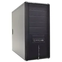 Adobe-65126476AB03A00