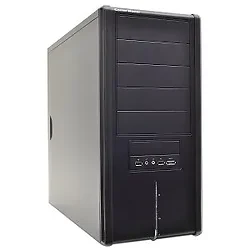 Adobe-65126476AB03A00