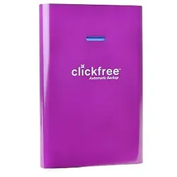 Enterasys-ETS-0106668