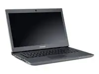 DELL-469-3397