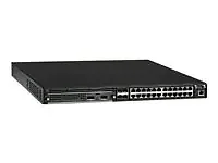 Brocade-NI-CES-2024CL3PREMAC