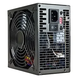 Computer Exchange-02R0970-U