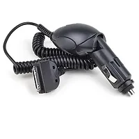 Adobe-65123073AB01A24