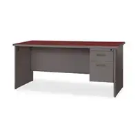 Lorell-67851