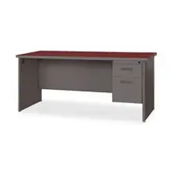 Lorell-67851
