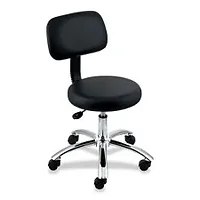 Lorell-69512