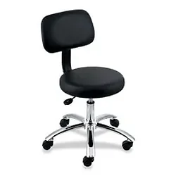 Lorell-69512