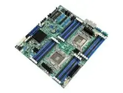 Intel-DBS2600CP2IOC