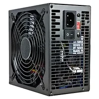 Computer Exchange-02R0970/B-U