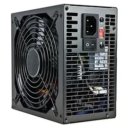 Computer Exchange-02R0970/B-U