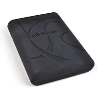 Enterasys-ETS-0108261