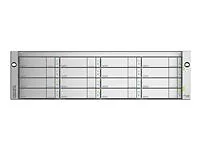 Promise Technology-J630SDQS3