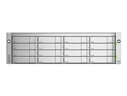 Promise Technology-J630SDQS3