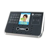 LATHEM-FR700KIT