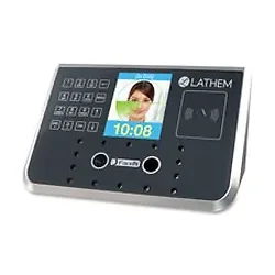 LATHEM-FR700KIT