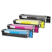 Media Sciences-MSOK5855YHC