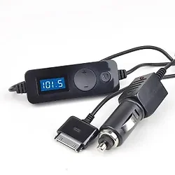 Adobe-65101311AB01A15