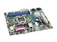 Intel-BLKDH61CRB3?LA10