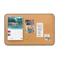 3M-558-BB