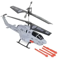 Adobe-65169815AB01A06