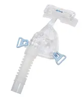 CA-BABSYB106001150G4