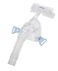 CA-BABSYB106001150G4