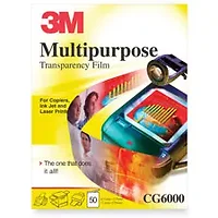 3M-CG600050