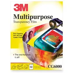 3M-CG600050