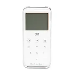 3M-CP40