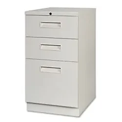 Maxon Furniture-ESP20FGY