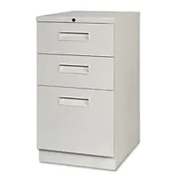 Maxon Furniture-ESP20FMGY