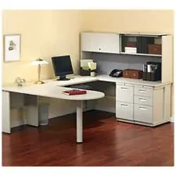 Maxon Furniture-SKPR3072HMGG