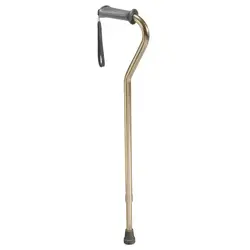 CHECKPOINT-CPPWR-URLF-VSX-APP-10