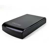 Enterasys-ETS-0108058