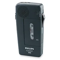 PHILLIPS-LFH038800B