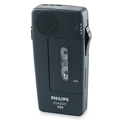 PHILLIPS-LFH038800B