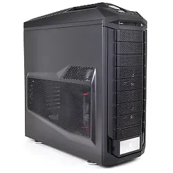 Cooler Master-SGC-5000-KKN1-R